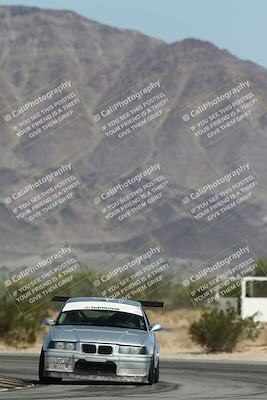 media/Oct-12-2025-Lucky Dog Racing (Sun) [[8adb5568ea]]/2-Second Stint/2-Turn 5/